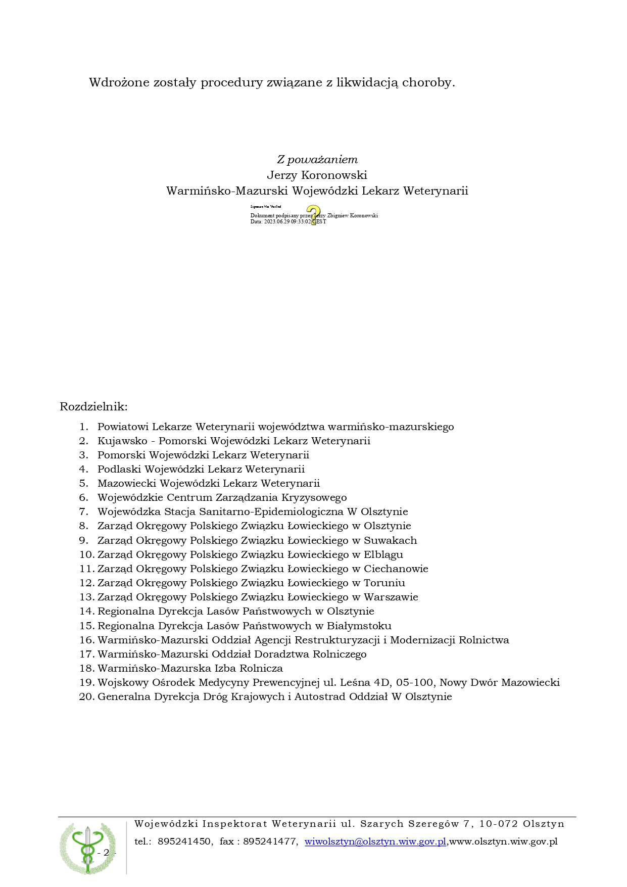 w-m_9-10_2023_ogniska_AI_u_ptak&oacute;w_dzikich_page-0002