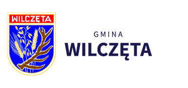 Logo Gminy w Wilczętach