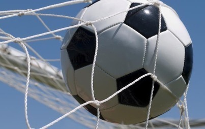 Zdjęcie do W sprawie ogłoszenia otwartego konkursu ofert na wykonanie zadania publicznego w zakresie krzewienia kultury fizycznej  w roku 2022 &ndash; upowszechnianie piłki nożnej