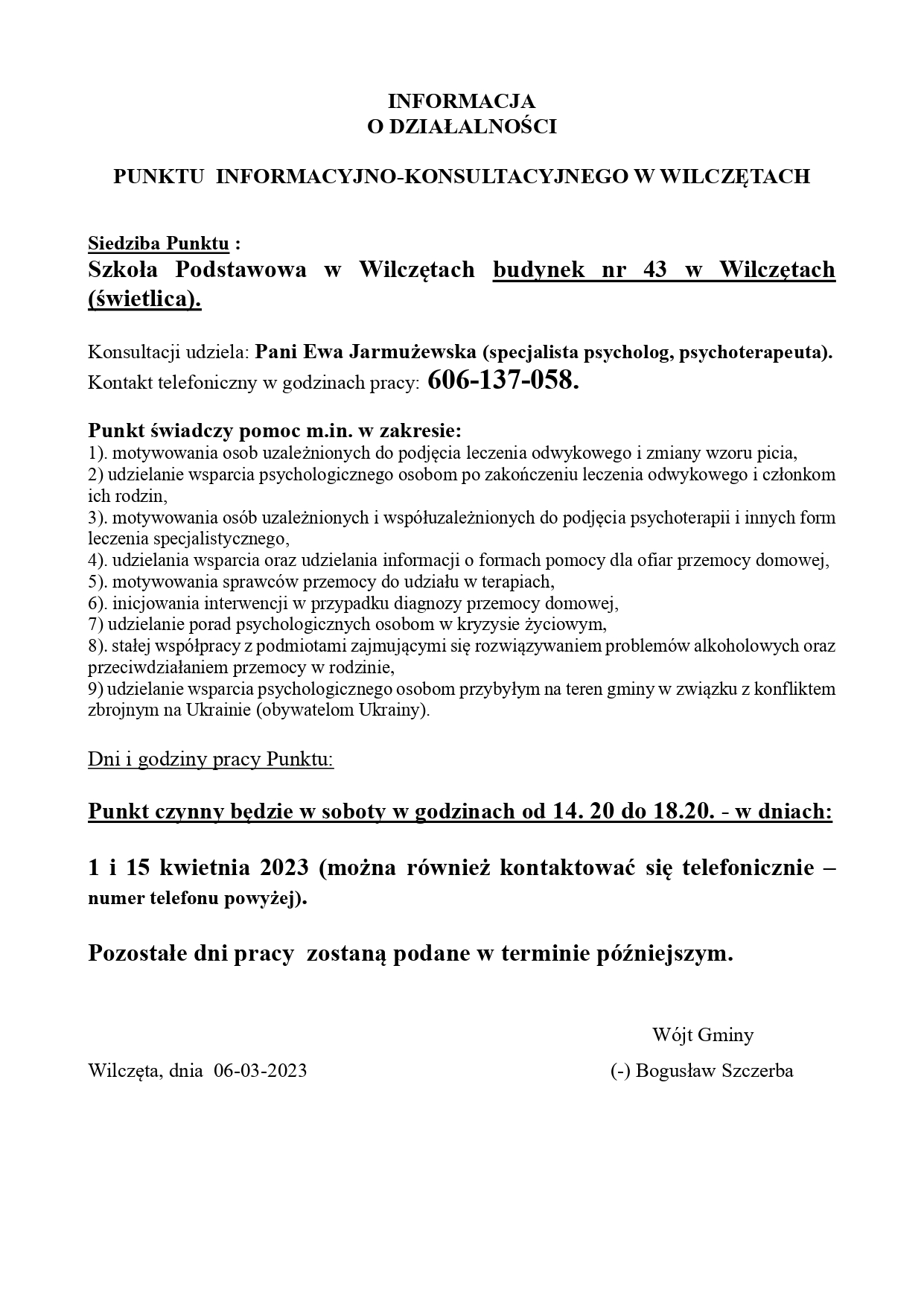 Informacja-praca_PI-K_page-0001