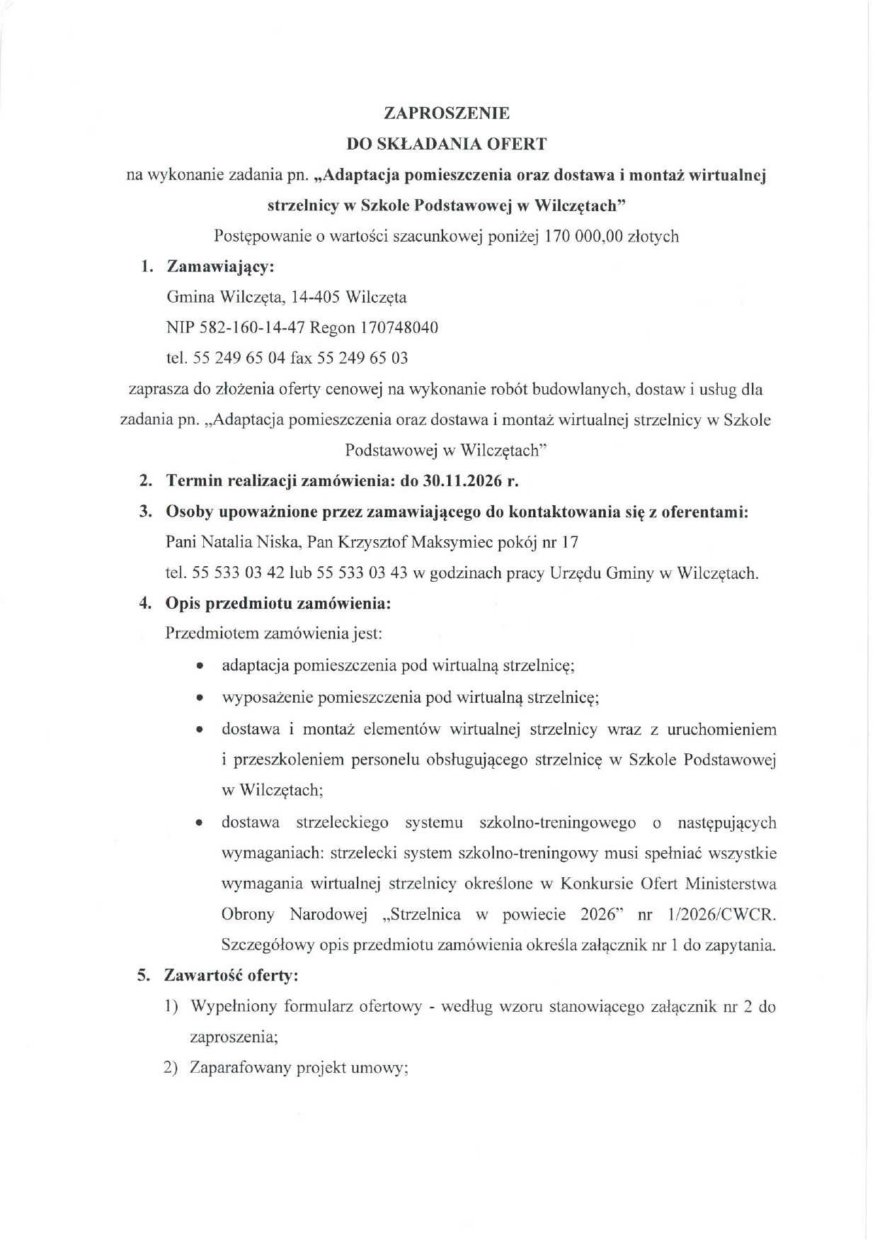 zaproszenie-do-sk-adania-ofert-na-wykonanie-zadania-pn-adaptacja