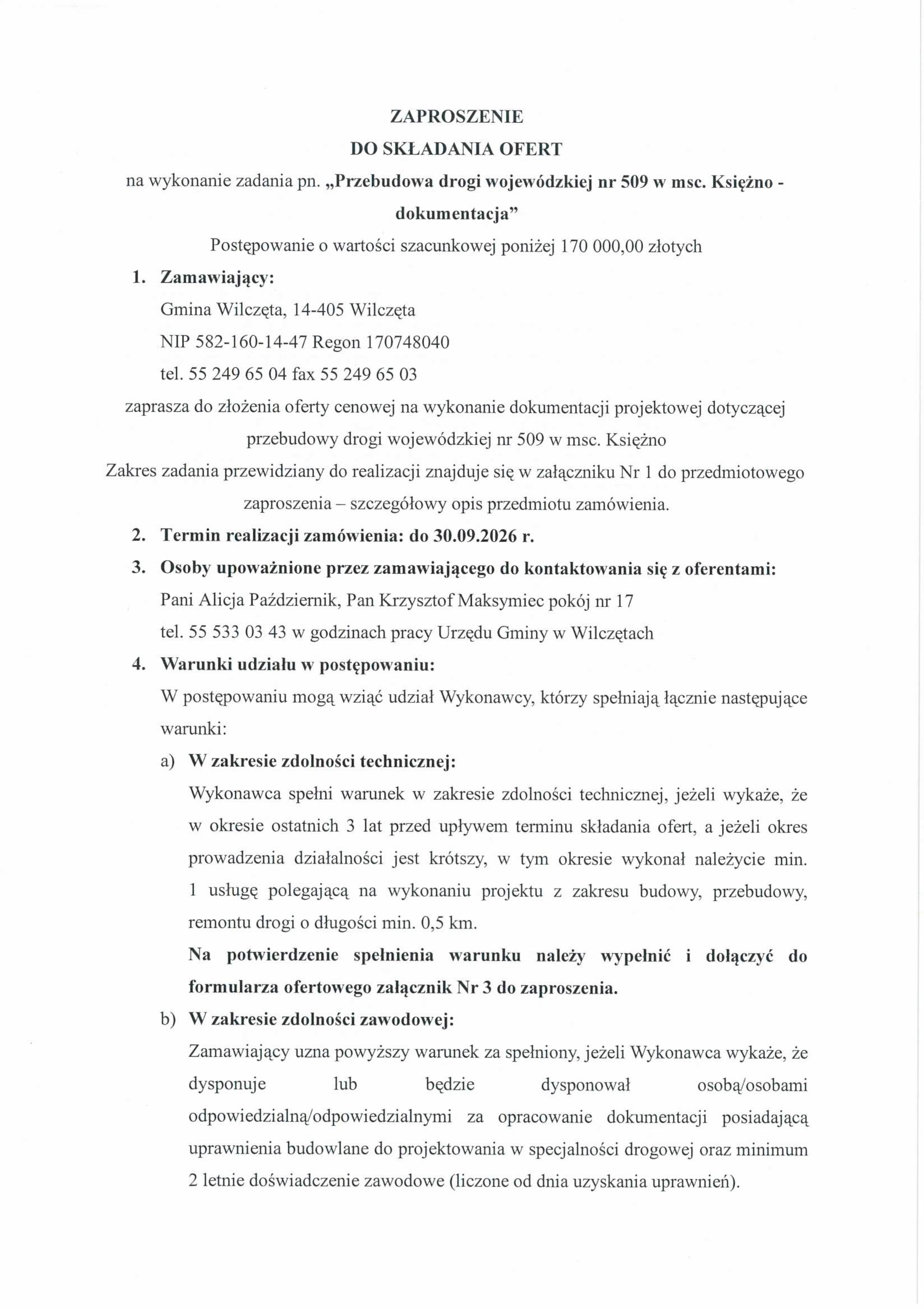 Księżno1