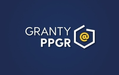 Zdjęcie do Granty PPGR - informacja o wynikach naboru 