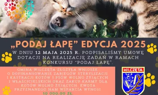 Zdjęcie artykułu z dnia 13-05-2025