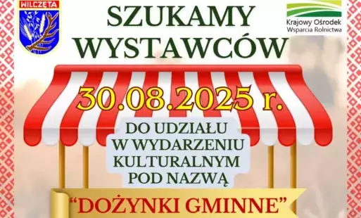 Zdjęcie artykułu z dnia 30-06-2025