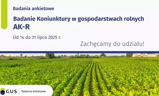 Zdjęcie artykułu z dnia 16-07-2025